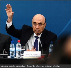 Meirelles-preve-expansao-em-ritmo-de-3-2-no-fim-do-ano-televendas-cobranca