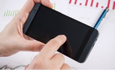 Mobile-marketing-talvez-voce-esteja-fazendo-isso-errado-televendas-cobranca