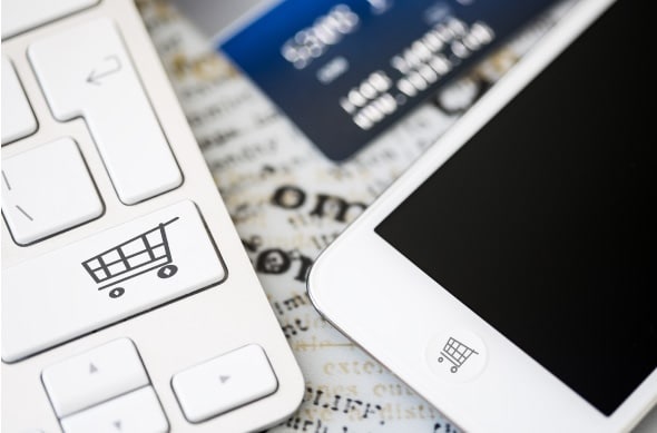 Novas-adquirentes-criam-associacao-para-fomentar-a-concorrencia-no-mercado-de-cartoes-televendas-cobranca