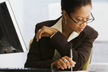 Novo-estudo-mostra-diferenca-salarial-entre-mulher-e-homem-televendas-cobranca