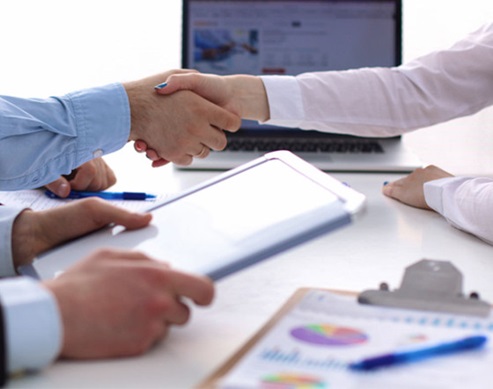 O-alinhamento-das-vendas-pondo-a-teoria-em-pratica-televendas-cobranca