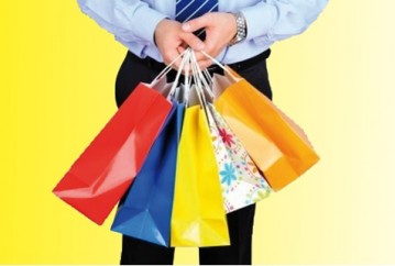 O-consumo-ao-alcance-dos-dedos-e-da-voz-televendas-cobranca