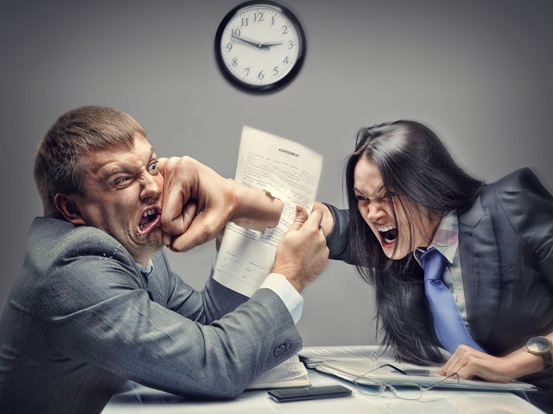 O-mau-humor-do-seu-colega-de-trabalho-pode-contaminar-televendas-cobranca