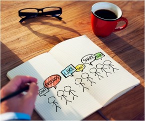 O-que-e-a-retencao-de-clientes-televendas-cobranca