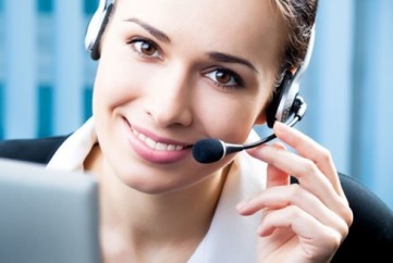 O-que-e-sac-e-como-criar-um-para-sua-empresa-televendas-cobranca