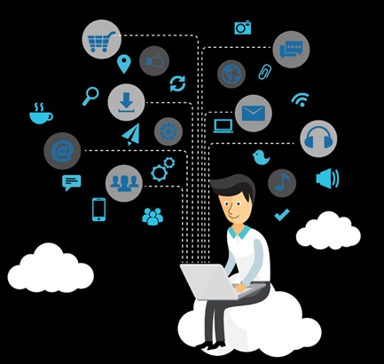 O-que-e-ser-omnicanal-televendas-cobranca O-que-e-ser-omnicanal-televendas-cobranca