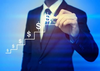 O-que-vendedores-precisam-aprender-sobre-vendas-complexas-televendas-cobranca-2