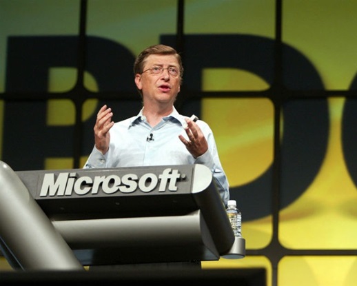 O-que-voce-falaria-se-tivesse-1-minuto-com-bill-gates-televendas-cobranca