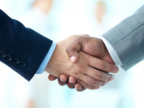 Ok-voce-sabe-vender-disse-sabe-gerir-televendas-cobrancas Ok-voce-sabe-vender-disse-sabe-gerir-televendas-cobrancas