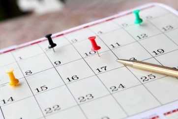 Os-casos-em-que-faltas-no-trabalho-nao-podem-ser-descontadas-televendas-cobranca
