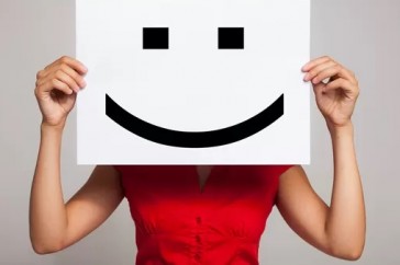 Os-tres-principais-obstaculos-dos-programas-de-fidelidade-televendas-cobranca