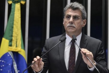 Para-juca-terceirizacao-sera-indutor-de-seguranca-juridica-e-contratacoes-televendas-cobranca