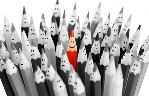 Personal-branding-gere-valor-para-sua-marca-pessoal-televendas-cobranca