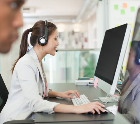 Por-que-algumas-centrais-estao-voltando-para-dentro-das-empresas-televendas-cobranca Por-que-algumas-centrais-estao-voltando-para-dentro-das-empresas-televendas-cobranca