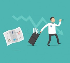 Por-que-minha-empresa-nao-vende-como-aumentar-as-vendas-televendas-cobranca