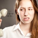 Por-que-ninguem-aguenta-mais-o-telemarketing-televendas-cobranca