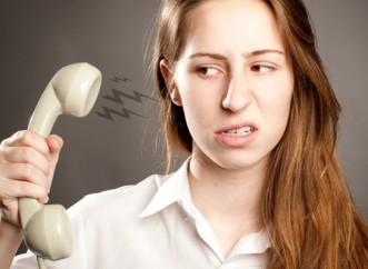 Por-que-ninguem-aguenta-mais-o-telemarketing-televendas-cobranca