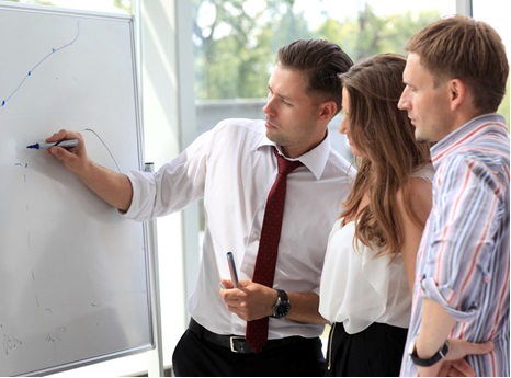 Por-que-sua-empresa-deve-ter-uma-equipe-de-televendas-televendas-cobranca