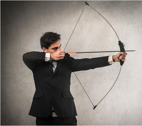 Quais-as-diferencas-do-vendedor-do-vendedor-comum-e-do-vendedor-de-sucesso-televendas-cobranca