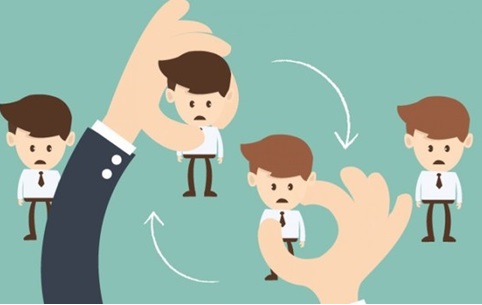 Quando-ficar-preocupado-com-a-rotatividade-nas-empresas-televendas-cobranca Quando-ficar-preocupado-com-a-rotatividade-nas-empresas-televendas-cobranca