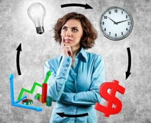 Quer-conquistar-emprego-logo-seja-um-profissional-6-em-1-televendas-cobranca