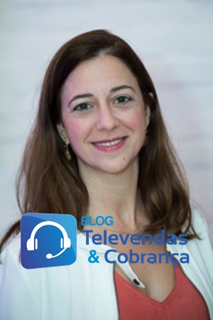 Quer-garantir-a-sustentabilidade-do-seu-negocio-invista-na-experiencia-do-seu-cliente-televendas-cobranca