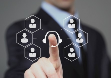 Razoes-para-inovar-e-Razoes-para-inovar-e-modernizar-o-seu-contact-center-hoje-televendas-cobranca-o-seu-contact-center-hoje-televendas-cobranca