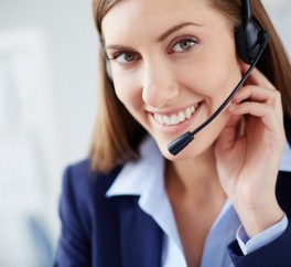 Saiba-como-e-possivel-diversificar-seus-canais-de-venda-online-televendas-cobranca