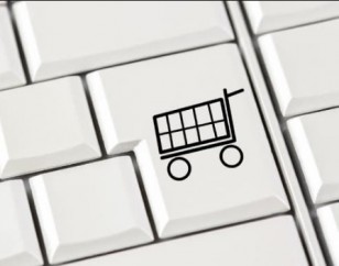 Saiba-como-iniciar-as-venda-sem-um-marketplace-televendas-cobranca