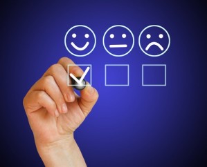 Satisfacao-x-lealdade-como-conquistar-clientes-fieis-televendas-cobranca