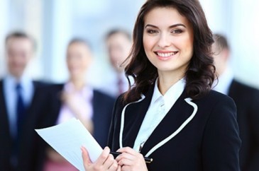Sem-estimulo-igualdade-no-trabalho-e-previsao-futurista-televendas-cobranca