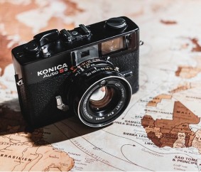 Startup-planeja-sua-viagem-mas-nao-conta-para-onde-voce-vai-televendas-cobranca