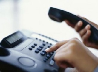 Sua-empresa-pode-se-creditar-de-tributos-sobre-telefonia-televendas-cobranca
