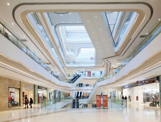 Tecnologia-ajuda-shopping-centers-a-atrair-mais-clientes-televendas-cobranca