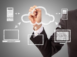 Tecnologia-como-aliada-no-relacionamento-e-comunicacao-televendas-cobranca