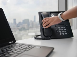 Telefonia-ip-em-grandes-empresas-beneficios-televendas-cobranca