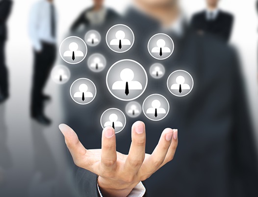 Tenho-muitos-concorrentes-como-chamar-a-atencao-do-cliente-televendas-cobranca Tenho-muitos-concorrentes-como-chamar-a-atencao-do-cliente-televendas-cobranca