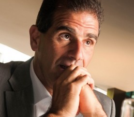 Tivit-se-prepara-para-retornar-a-bolsa-televendas-cobranca