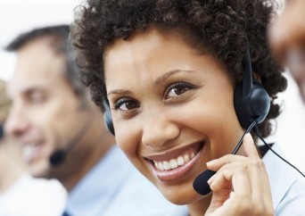 Trabalhadores-em-telemarketing-de-sao-paulo-conquistam-novo-piso-salarial-televendas-cobranca-oficial