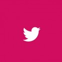 Twitter-lanca-plataforma-voltada-para-a-comunicacao-entre-as-marcas-e-os-clientes-televendas-cobranca