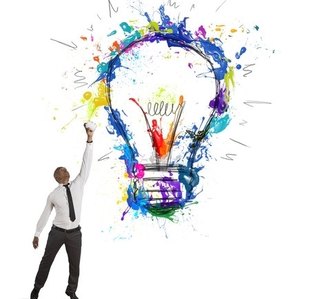 Uma-nova-forma-de-influenciar-comportamentos-e-conquistar-resultados-efetivos-televendas-cobranca