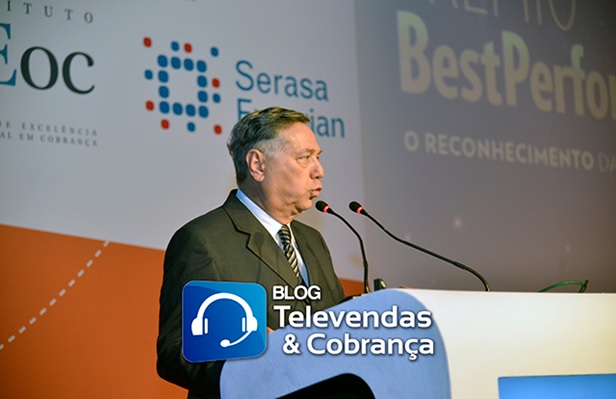 Uma-premiacao-conquistada-pela-empresa-coroa-os-resultados-positivos-do-trabalho-de-toda-uma-equipe-por-umberto-allegretti-televendas-cobranca Uma-premiacao-conquistada-pela-empresa-coroa-os-resultados-positivos-do-trabalho-de-toda-uma-equipe-por-umberto-allegretti-televendas-cobranca