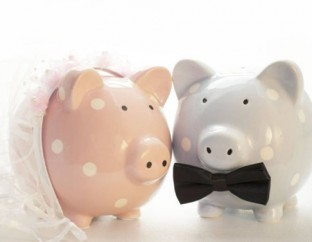 Venda-casada-saiba-como-nao-cair-nos-truques-dos-vendedores-televendas-cobranca