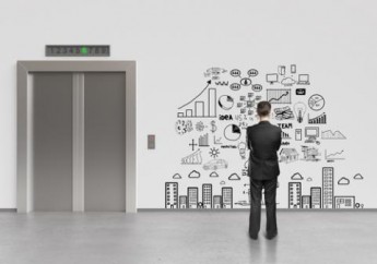 Vendedor-de-invencoes-elevator-pitch-televendas-cobranca