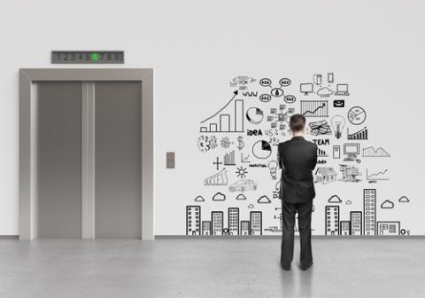 Vendedor-de-invencoes-elevator-pitch-televendas-cobranca Vendedor-de-invencoes-elevator-pitch-televendas-cobranca