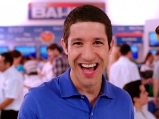 Via-varejo-arma-tatica-para-cacar-fgts-televendas-cobranca