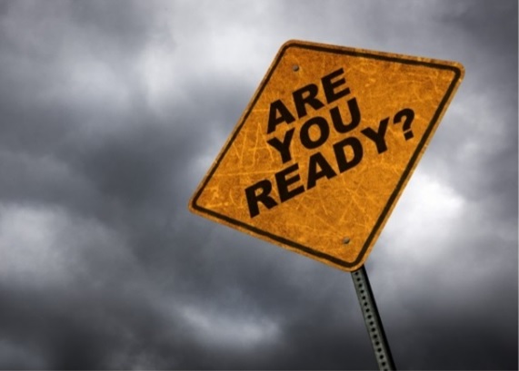 Voce-esta-preparado-para-assumir-desafios-por-carlos-pires-televendas-cobranca