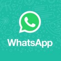 Whatsapp-e-o-canal-com-maior-resolutividade-no-atendimento-ao-consumidor-televendas-cobranca