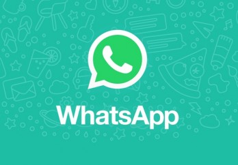 Whatsapp-e-o-canal-com-maior-resolutividade-no-atendimento-ao-consumidor-televendas-cobranca