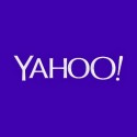 Yahoo-lanca-chatbot-de-assistencia-digital-por-sms-televendas-cobranca